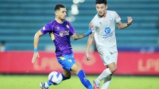 Tin nóng bóng đá Việt Nam hôm nay 11/11: Hoàng Hên không buồn khi vắng mặt ở đội tuyển Việt Nam; Xuân Mạnh nói về HLV Harry Kewell