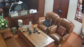 Đề nghị cho thôi việc Chủ tịch Hội đồng trường có hành vi thiếu chuẩn mực ở Ninh Bình