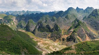 Góp ý dự thảo văn kiện Đại hội XIV của Đảng: Tạo dựng sức mạnh mềm từ văn hóa truyền thống