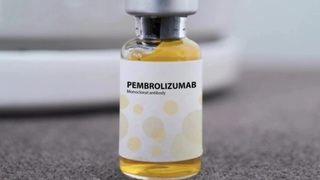 Việt Nam có khoảng 100 thuốc điều trị ung thư được lưu hành