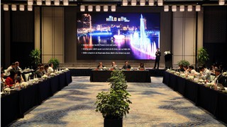 Hoàn thiện chính sách thúc đẩy du lịch đêm Việt Nam