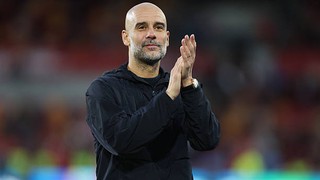 Guardiola cân nhắc ra đi, Man City đưa 3 ứng viên thay thế vào tầm ngắm
