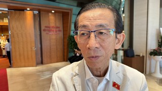 Cần đánh giá tổng thể chính sách tiền lương, chế độ phụ cấp đối với nhà giáo