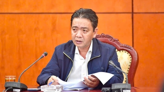 Thể thao Việt Nam quyết tâm lọt vào chung kết 4 nội dung bóng đá tại SEA Games 2025