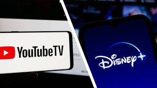 Disney và Youtube TV đạt thỏa thuận khôi phục kênh phát sóng