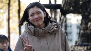 Phụ công xuất ngoại nhiều nhất lịch sử bóng chuyền Việt Nam vừa báo tin vui ở giải đấu số 1 châu Á