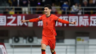 U22 Trung Quốc thắng Hàn Quốc sau trận thua tuyển trẻ Việt Nam, cục diện Panda Cup trở nên khó lường