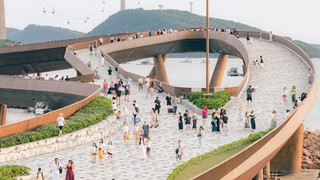 An Giang: Ngành du lịch vượt kế hoạch năm 2025