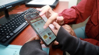 Đột phá theo Nghị quyết 57: Xây dựng nền hành chính chuyên nghiệp, hiện đại