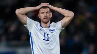 Nhận định, soi tỷ lệ Áo vs Bosnia 02h45 hôm nay ngày 19/11, VL World Cup 2026