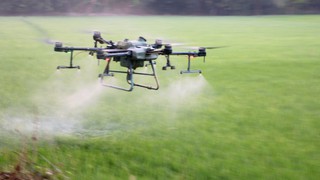 Thực hiện Nghị quyết 57: Khoa học, công nghệ - động lực đột phá của nông nghiệp Việt Nam