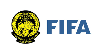 FIFA kêu gọi điều tra hình sự trong vụ gian lận hồ sơ của 7 cầu thủ nhập tịch Malaysia