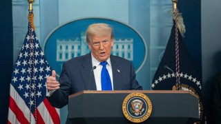 World Cup 2026: Mỹ ưu tiên xét duyệt thị thực cho người có vé