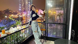 Tin nóng thể thao sáng 19/11: Phụ công bóng chuyền Việt Nam xuất ngoại sau Thanh Thúy vừa lập thành tích xuất sắc