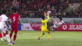 Tìm hiểu phần trăm kèo châu Âu round West Ham - Leeds United Kịch bản đắm đuối tại sân London