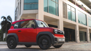 Phân tích tính năng chia điểm giữa West Ham cũng như Leeds United – Trận cầu dự đoán nặng vật nài trong đợt giải bắt đầu