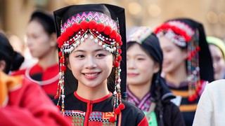 Mô hình dữ liệu kinh tế sáng tạo của WIPO: Kinh nghiệm cho phát triển công nghiệp văn hóa Việt Nam