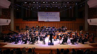 Festival Quốc tế Âm nhạc Mới Á - Âu lần thứ IV: Cơ hội đến với những tác phẩm độc nhất vô nhị!