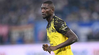 MU theo đuổi tiền đạo được ca ngợi là ‘toàn diện nhất’ ở Bundesliga