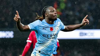 Nhận định, soi tỷ lệ Newcastle vs Manchester City 00h30 hôm nay ngày 23/11, Ngoại hạng Anh