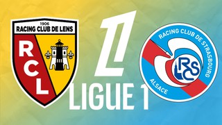 Nhận định, soi tỷ lệ Lens vs Strasbourg 23h hôm nay ngày 22/11, Ligue 1 vòng 13