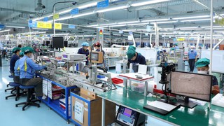 Kỳ họp thứ 10, Quốc hội khóa XV: Thu hút đầu tư ngoài ngân sách nhà nước cho công nghệ cao