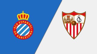 Nhận định, soi tỷ lệ Espanyol vs Sevilla 03h00 ngày 25/11, La Liga 2025/26