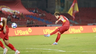 Link xem trực tiếp bóng đá Đồng Nai vs Hà Tĩnh 18h00 hôm nay 22/11, Cúp quốc gia vòng 1/8