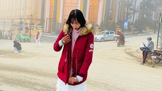 Tin nóng thể thao sáng 22/11: Phụ công bóng chuyền Việt Nam báo tin vui sau khi xuất ngoại, làm điều chưa từng có trong sự nghiệp