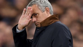 Cafe đầu tuần: Liverpool và chuyện nhà giàu vượt... sướng