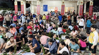 Hỗ trợ khẩn cấp 1.100 tỷ đồng cho Khánh Hòa, Lâm Đồng, Gia Lai và Đắk Lắk