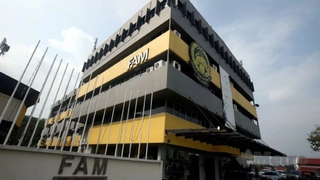 Bóng đá Malaysia đối mặt bê bối lớn hơn, bị chỉ trích vì tìm ‘vật tế thần’