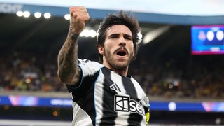 Nhận định, soi tỷ lệ Marseille vs Newcastle United 3h hôm nay ngày 26/11, Vòng phân hạng Champions League