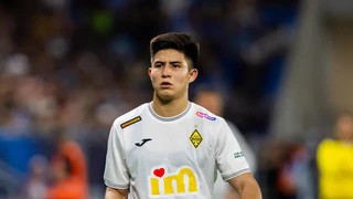 Nhận định, soi tỷ lệ FC Copenhagen vs Kairat Almaty 00h45 ngày 27/11, Champions League