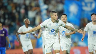 Nhận định, soi tỷ lệ Ratchaburi vs Nam Định 17h00 ngày 27/11, AFC Champions League 2 