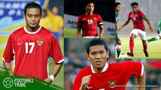U22 Indonesia khó lòng bảo vệ tấm HCV ở SEA Games 2025 vì một thống kê đặc biệt
