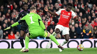 Nhận định, soi tỷ lệ Arsenal vs Bayern Munich 3h00 ngày 27/11/2025, Champions League