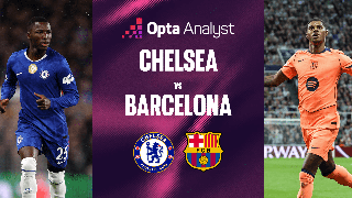 Nhận định bóng đá hôm nay 25/11: Chelsea vs Barcelona, Man City vs Leverkusen