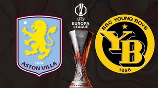 Nhận định, soi tỷ lệ Aston Villa vs Young Boys 00h45 ngày 28/11, vòng phân hạng Cúp C2 châu Âu