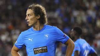 Nhận định, soi tỷ lệ Pafos vs Monaco 00h45 ngày 27/11, Champions League