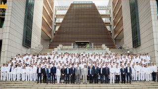 Campuchia xác nhận tham dự SEA Games 2025, chốt ngày sang Thái Lan đăng ký lực lượng