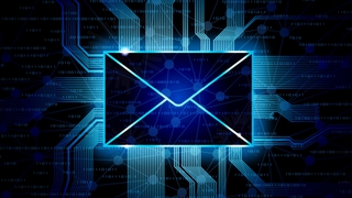 Hàn Quốc, Thái Lan hợp tác ứng phó lừa đảo trực tuyến