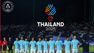 Truyền thông Đông Nam Á phản ứng gay gắt khi bóng đá Campuchia rút khỏi SEA Games 2025