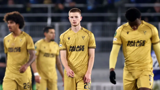 Kết quả bóng đá Cúp C2 và C3: Đội bóng của Premier League thua ngược khó tin