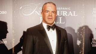 Mexico điều tra Chủ tịch Hoa hậu Hoàn vũ do cáo buộc về ma túy và vũ khí