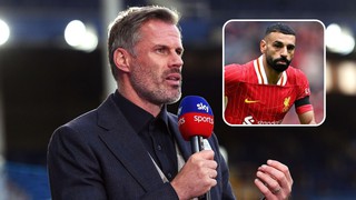 Huyền thoại Liverpool chỉ trích hàng loạt ngôi sao sau trận thua đậm PSV