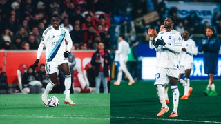 Nhận định, soi tỷ lệ Paris FC vs Auxerre 01h00 ngày 30/11, vòng 14 Ligue 1