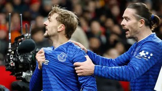 Nhận định, soi tỷ lệ Everton vs Newcastle 00h30 ngày 30/11, Ngoại hạng Anh