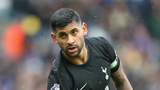 Nhận định, soi tỷ lệ Tottenham vs Fulham 03h00 ngày 30/11, Ngoại hạng Anh