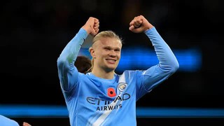 Nhận định, soi tỷ lệ Manchester City vs Leeds 22h hôm nay ngày 29/11, Ngoại hạng Anh